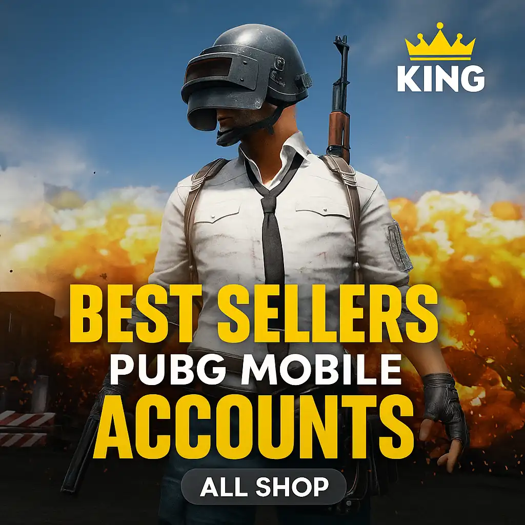 A115. Lv49 A1.7.8 max| 53 set 6 mithyc| 40 guns 4 Lab : M762 + Bizon Lv2 other Lv1l M4 tyrant| 3 vehicle| Lorenzo victor on| andro-ios