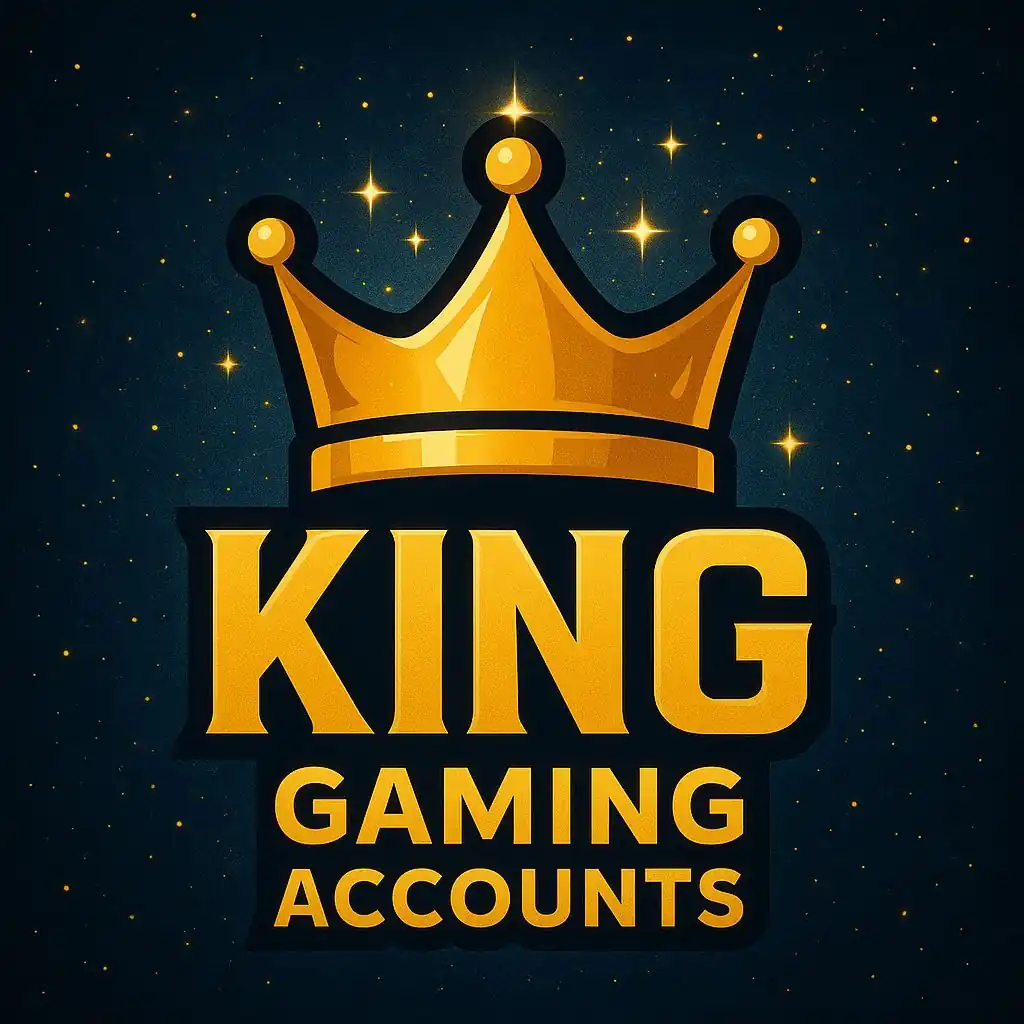 KingRealmGames