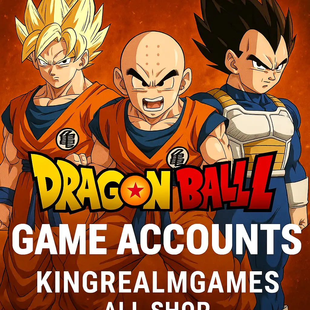 Lvl221//UL Gogeta //Story 80% complete// 100% safe // OG 2021 account// 45-65 Legends Limited //800 Gems MY FIRST ACCOUNT❗