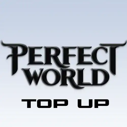 ╰💎 𝗣𝗪 𝗠𝗼𝗯𝗶𝗹𝗲 💎╯☮️🔥 649 Casts ⭐️ No Login [ Any Server ] ⭐️ Android | IOS ⭐️