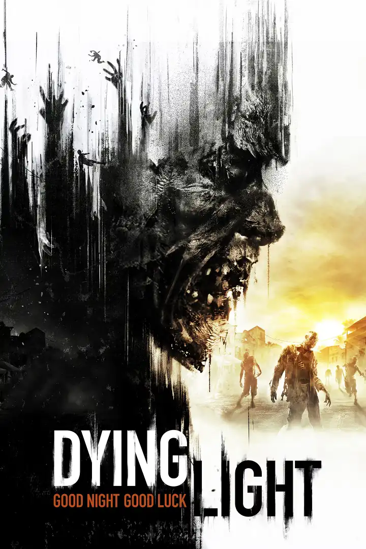 💥Auto-Delivery 24/7💥✅Dying Light: Essentials Edition ✅🔑KEY🔑✅Russia+CIS